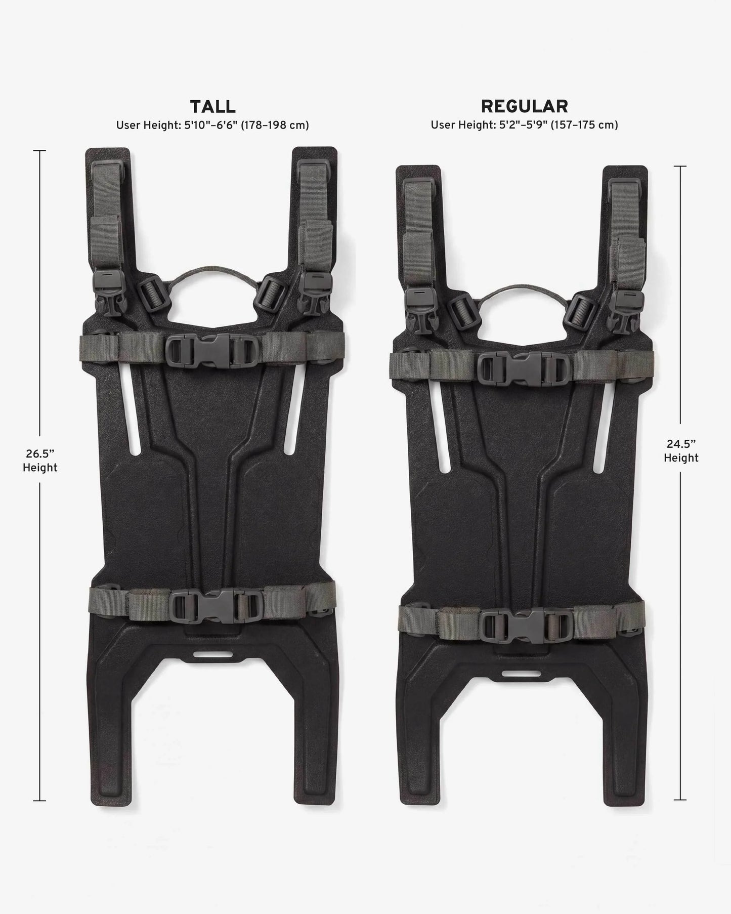 ICON 6 6000 Pack | Vias