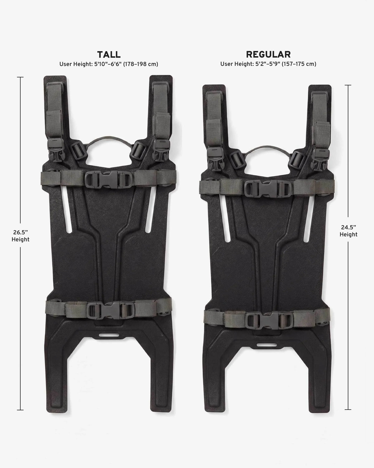 ICON 6 6000 Pack | Ash