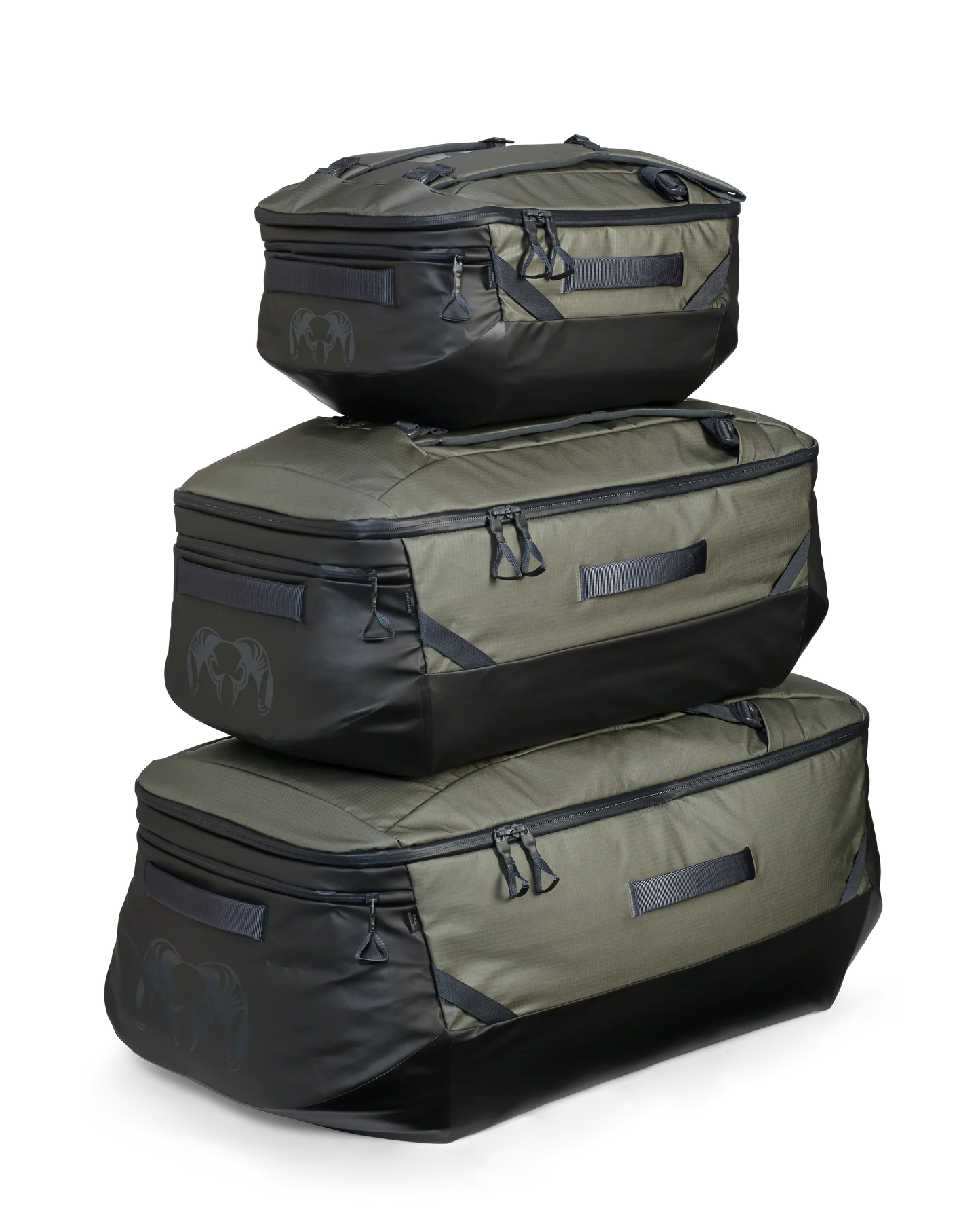 Waypoint 10400 Duffel | Stone