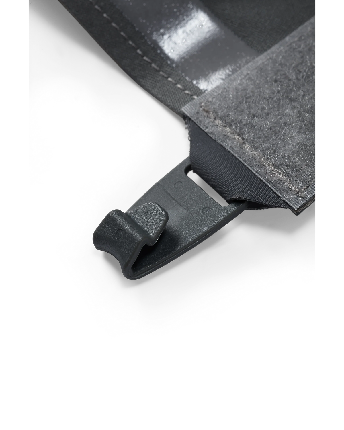 KUIU Kutana Storm Gaiter | Ash