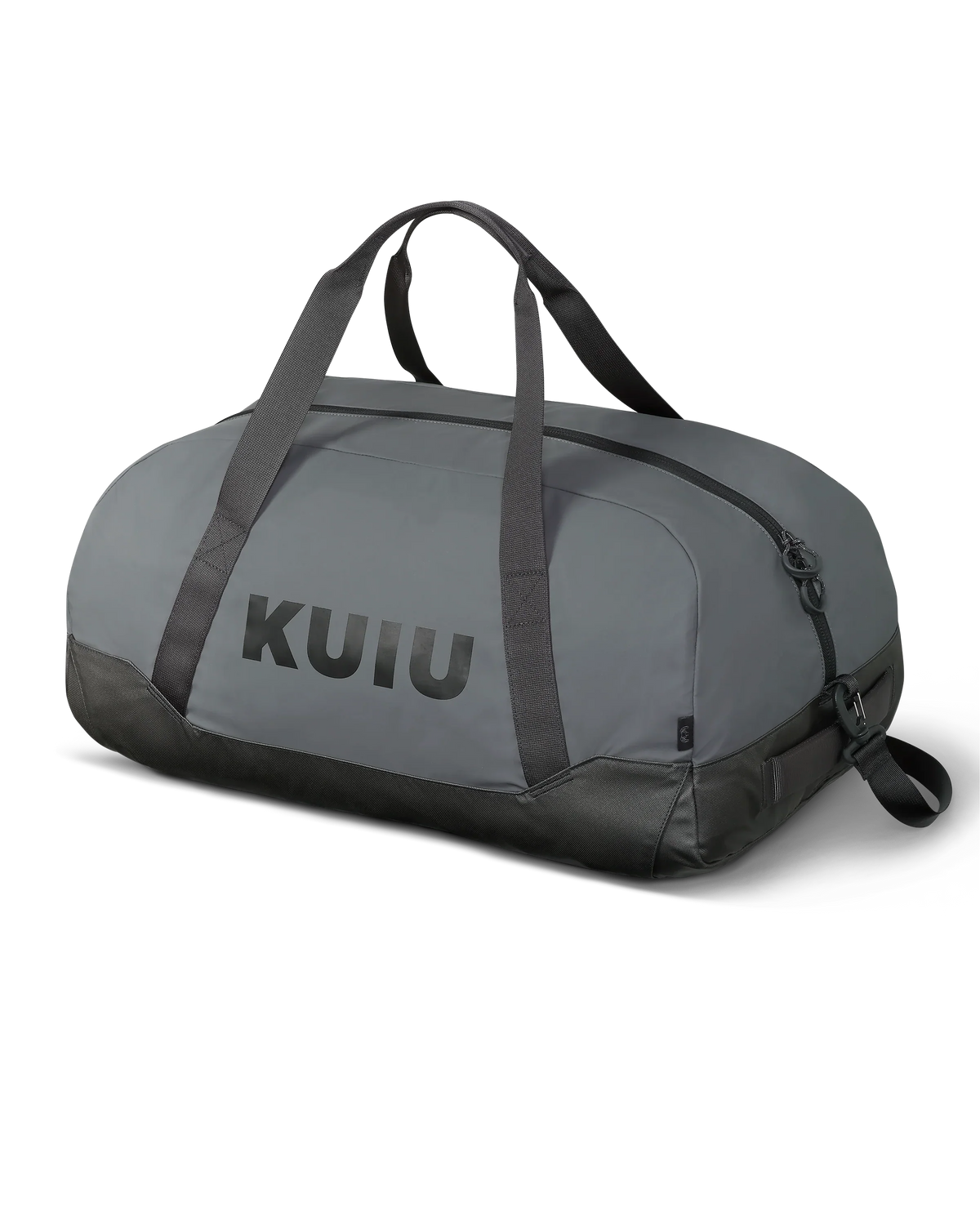 Runway CORDURA® 3000 Duffel | Stone