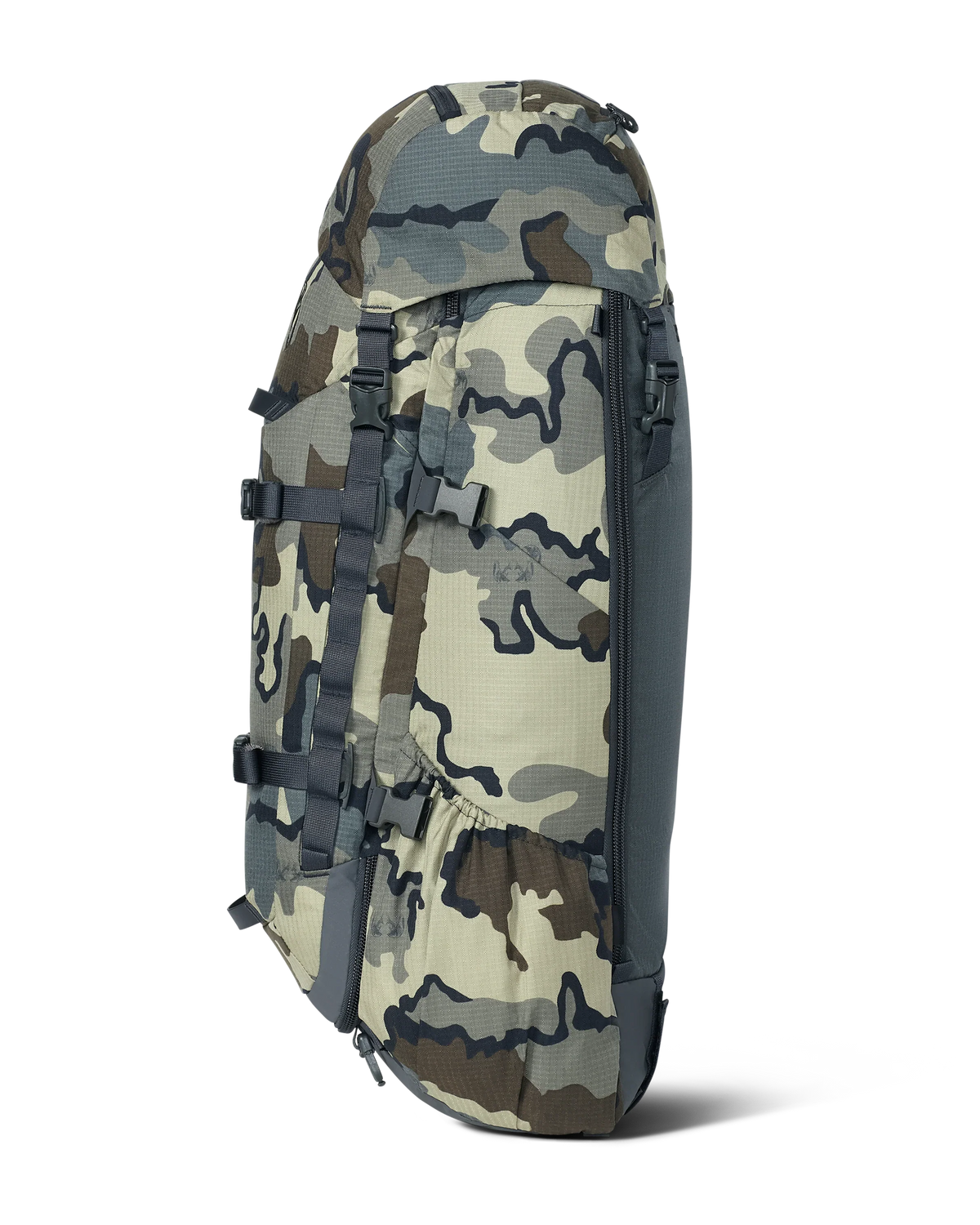 ICON 6 4500 Divide Bag Only | Vias