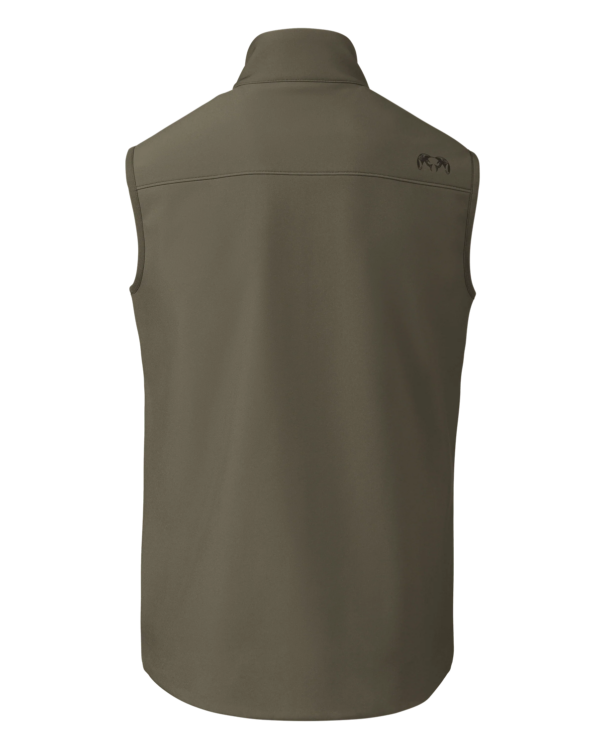 Guide PRO Vest | Ash