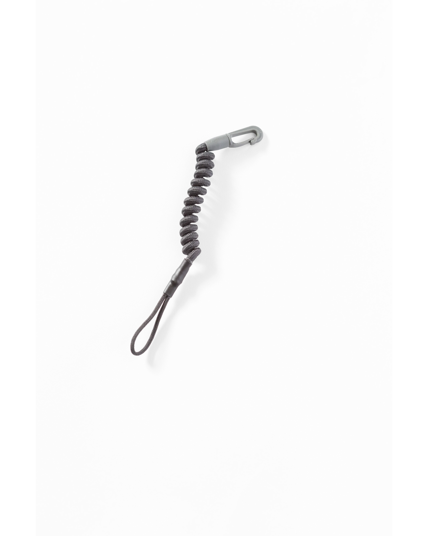 PRO G3 Bino Field Ready Set | Valo