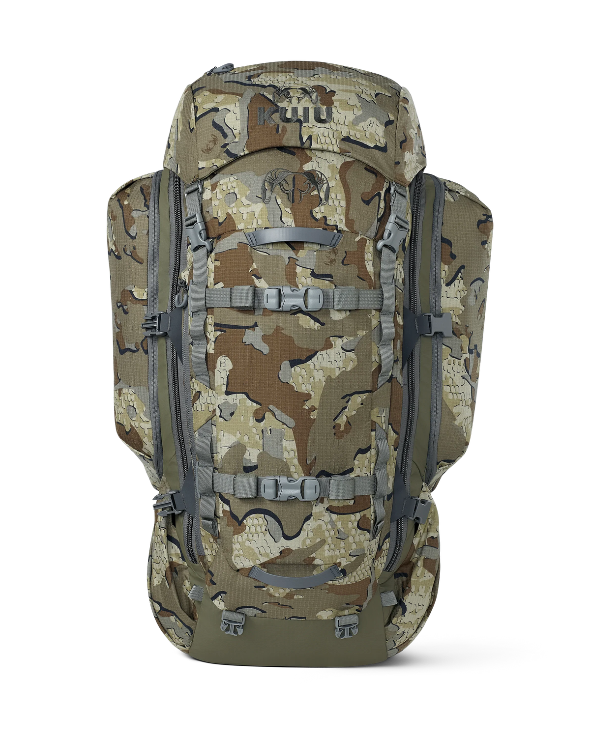 ICON 6 6000 Bag Only | Valo