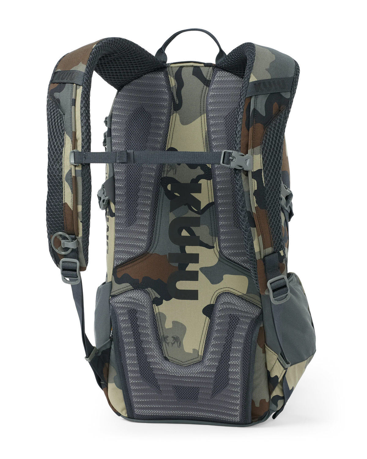 Divide 1500 | Vias