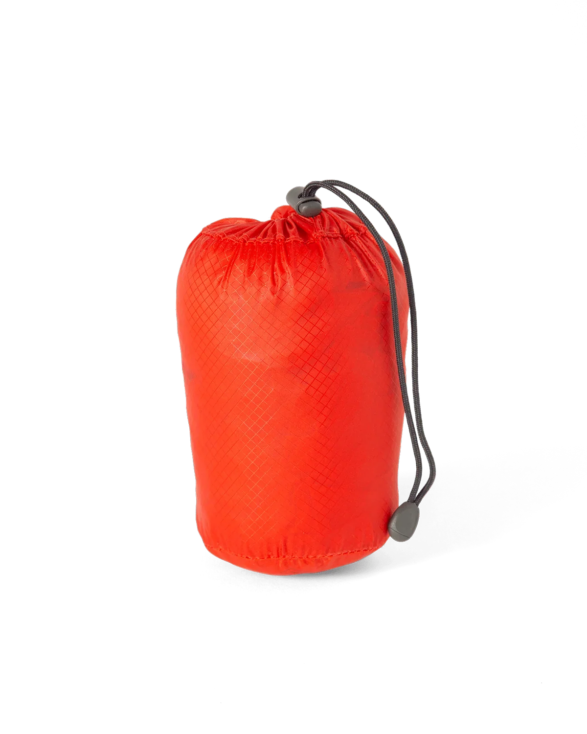 Pack Rain Cover | Blaze Orange