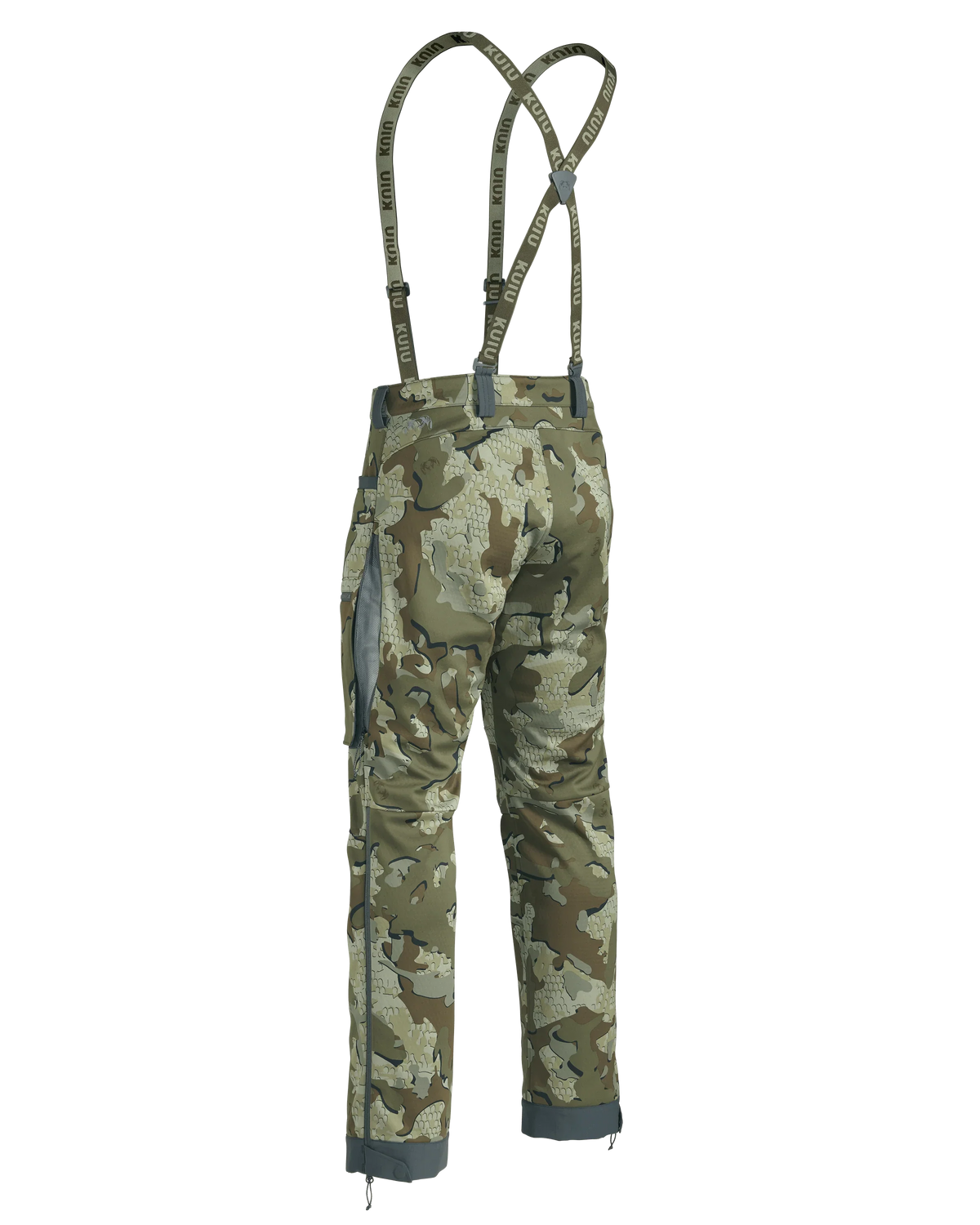 Encounter Pant | Valo