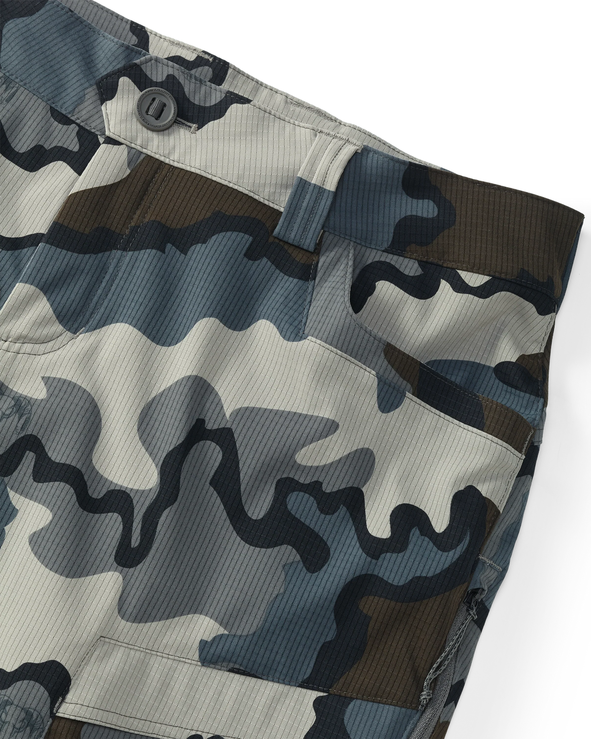 Outlet Women’s Tiburon Pant | Vias